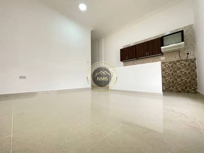 1 habitación Villa para en Alquiler en Khalifa City, Abu Dhabi - WhatsApp Image 2025-04-15 at 11.11. 29 AM(1). jpeg