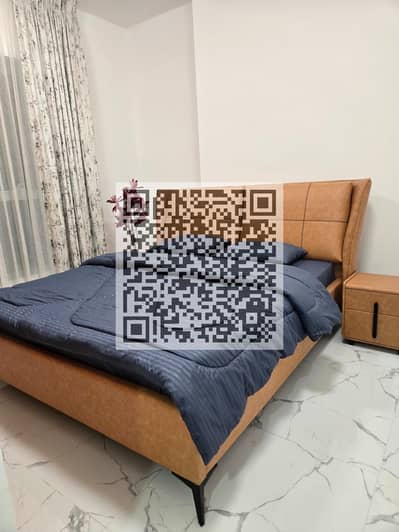 2 Slaapkamers Appartement te Koop in Al Rashidiya, Ajman - WhatsApp Image 2026-10-14 at 17.52. 49. jpeg 2 Slaapkamers Appartement te Koop in Al Rashidiya, Ajman - WhatsApp Image 2026-10-14 at 17.52. 49. jpeg