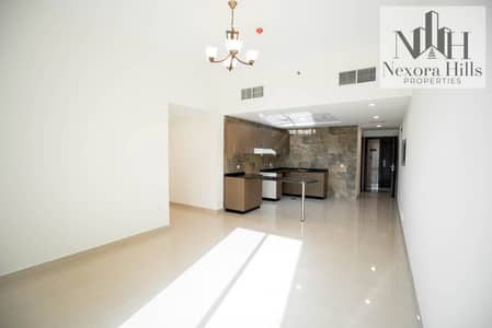 2 Bedroom Flat for Rent in Dubai Land Residence Complex (DLRC), Dubai - WhatsApp Image 2026-10-14 at 5.34. 57 PM. jpeg