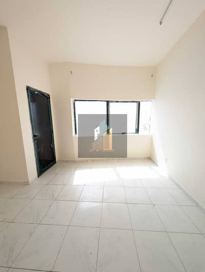 2 Slaapkamers Appartement te Huur in Abu Shagara, Sharjah - b7f8b43e-48ba-4e4e-a3d0-955e47a77e4a-1_all_2081. jpg 2 Slaapkamers Appartement te Huur in Abu Shagara, Sharjah - b7f8b43e-48ba-4e4e-a3d0-955e47a77e4a-1_all_2081. jpg
