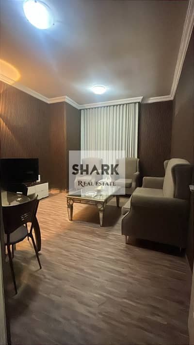 2 Camere Appartamento in vendita a Ajman Downtown, Ajman - WhatsApp Image 2026-10-14 at 6.33. 31 PM (1). jpeg 2 Camere Appartamento in vendita a Ajman Downtown, Ajman - WhatsApp Image 2026-10-14 at 6.33. 31 PM (1). jpeg
