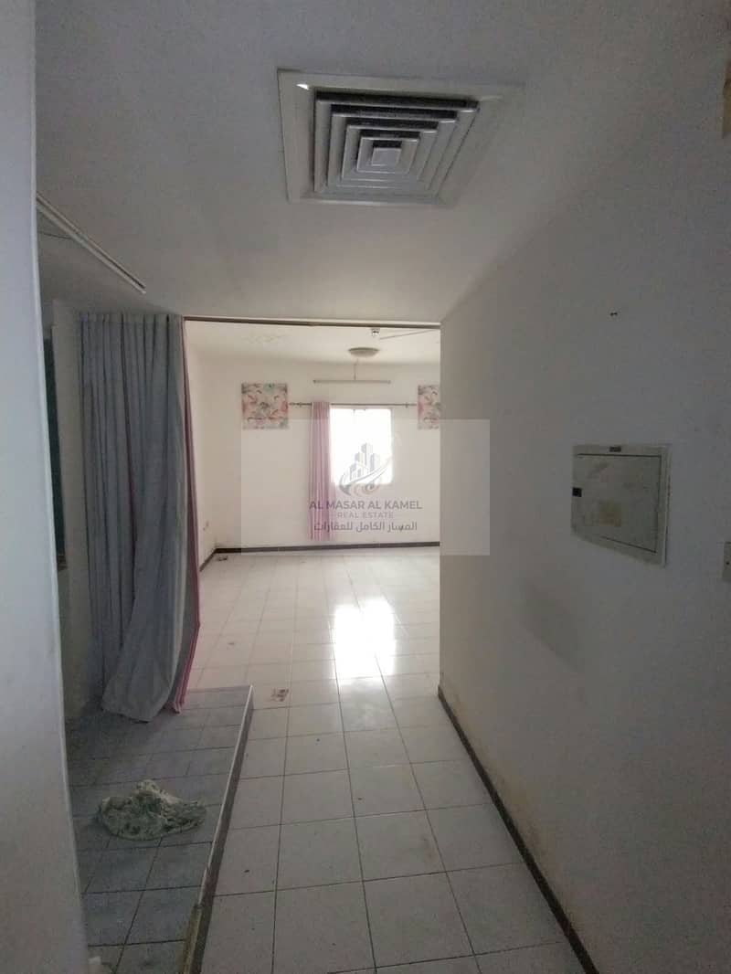 2 WhatsApp Image 2026-10-14 at 1.25. 36 PM. jpeg