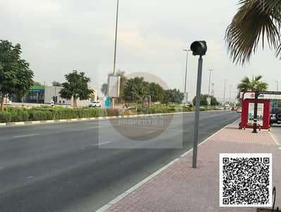 Plot for Sale in Al Tallah 2, Ajman - WhatsApp Image 2026-10-14 at 5.47. 11 PM (3) (1). jpeg Plot for Sale in Al Tallah 2, Ajman - WhatsApp Image 2026-10-14 at 5.47. 11 PM (3) (1). jpeg