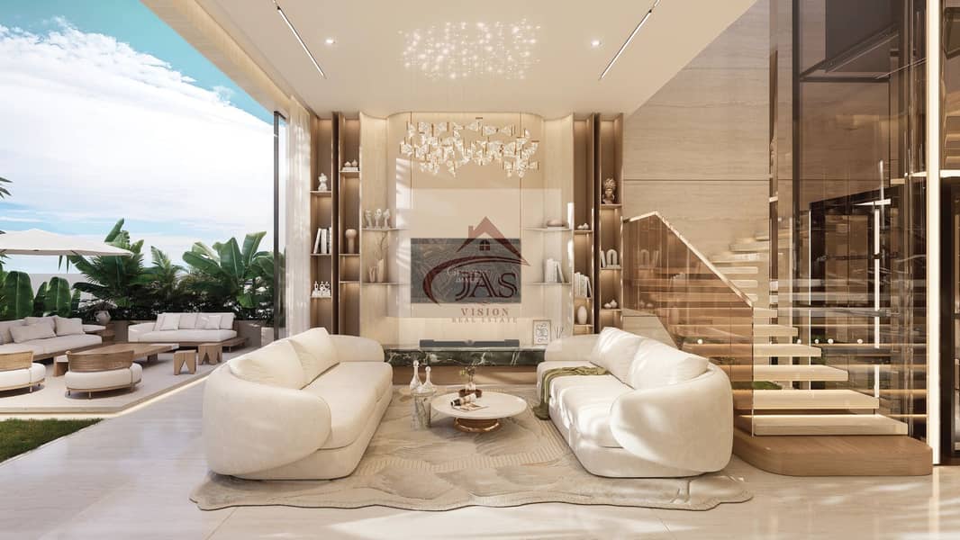 greenz-by-danube-luxury-living-room. webp greenz-by-danube-luxury-living-room. webp