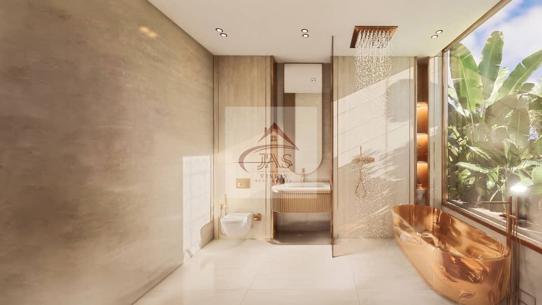 5 greenz-by-danube-bathroom. webp
