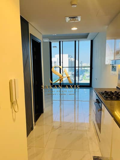 Studio te Huur in Dubai Studio City, Dubai - WhatsApp Image 2026-10-14 at 3.35. 47 PM (2). jpeg Studio te Huur in Dubai Studio City, Dubai - WhatsApp Image 2026-10-14 at 3.35. 47 PM (2). jpeg