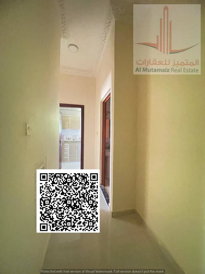2 WhatsApp Image 2026-10-14 at 5.33. 55 AM (2). jpeg