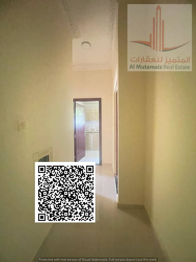 4 WhatsApp Image 2026-10-14 at 5.33. 53 AM. jpeg