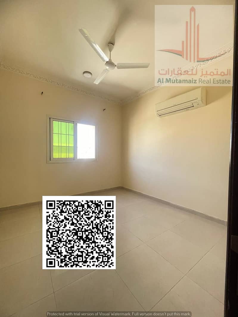 6 WhatsApp Image 2026-10-14 at 5.33. 54 AM (1). jpeg