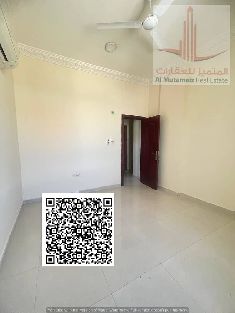 8 WhatsApp Image 2026-10-14 at 5.33. 54 AM (3). jpeg