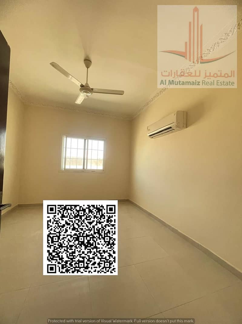 9 WhatsApp Image 2026-10-14 at 5.33. 54 AM (4). jpeg