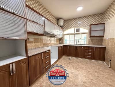 3 Bedroom Apartment for Rent in Al Shamkha, Abu Dhabi - WhatsApp Image 2026-10-10 at 5.01. 56 PM. jpeg 3 Bedroom Apartment for Rent in Al Shamkha, Abu Dhabi - WhatsApp Image 2026-10-10 at 5.01. 56 PM. jpeg