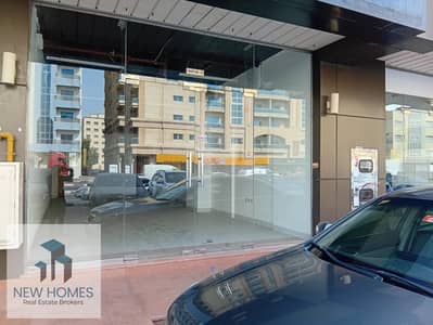 Shop zum Miete in Industrial Area, Sharjah - WhatsApp Image 2025-09-21 at 11.21. 59 AM (1). jpeg Shop zum Miete in Industrial Area, Sharjah - WhatsApp Image 2025-09-21 at 11.21. 59 AM (1). jpeg