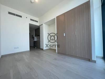 Studio de à à louer à Meydan, Dubai - WhatsApp Image 2026-10-14 at 6.35. 12 PM. jpeg Studio de à à louer à Meydan, Dubai - WhatsApp Image 2026-10-14 at 6.35. 12 PM. jpeg