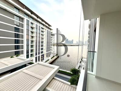1 Bedroom Flat for Rent in Dubai Creek Harbour, Dubai - WhatsApp Image 2026-10-14 at 6.56. 08 AM (1). jpeg