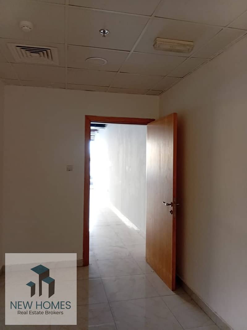 7 WhatsApp Image 2025-09-21 at 11.26. 16 AM (1). jpeg