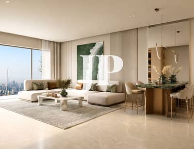 Студия Продажа в Арджан, Дубай - cbc5d483-20c9-4c28-a6bd-281db763cbe1. png Студия Продажа в Арджан, Дубай - cbc5d483-20c9-4c28-a6bd-281db763cbe1. png