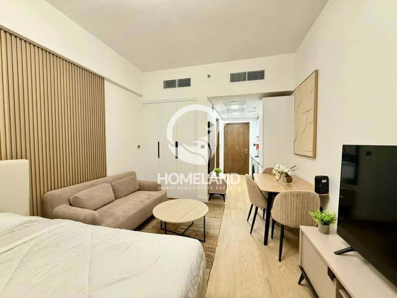 Fully Furnished | Partly Upgraded | Best Price Fully Furnished | Partly Upgraded | Best Price