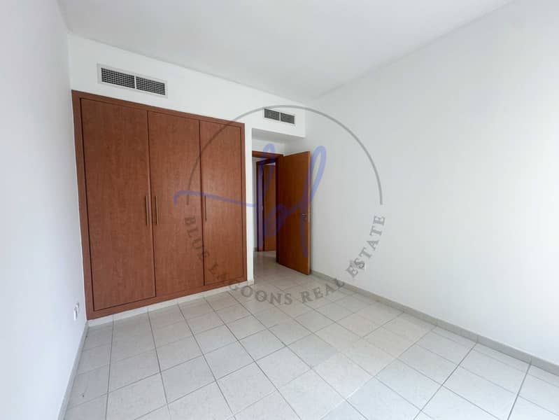 13 22. png