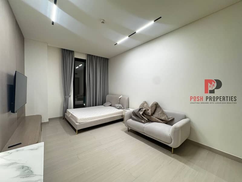 5 IMG_6169. jpeg