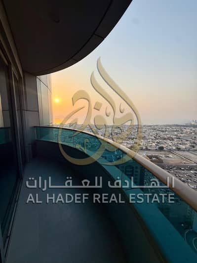 2 Schlafzimmer Wohnung zum Miete in Al Majaz, Sharjah - WhatsApp Image 2026-10-14 at 4.49. 41 PM (1). jpeg
