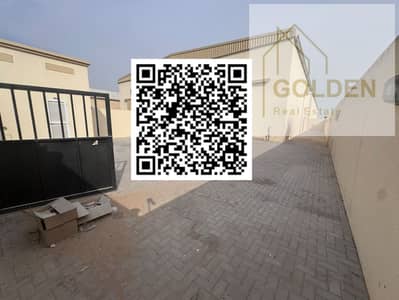 Warehouse de  à à louer à Al Sajaa Industrial, Sharjah - تصميم بدون عنوان - 2026-10-14T184522.417. png