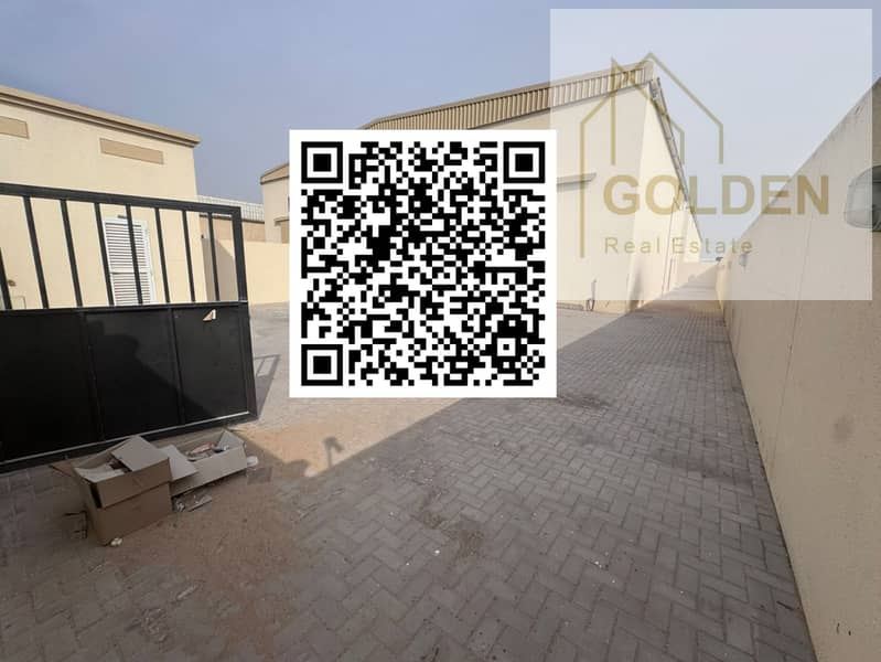 تصميم بدون عنوان - 2026-10-14T184522.417. png تصميم بدون عنوان - 2026-10-14T184522.417. png