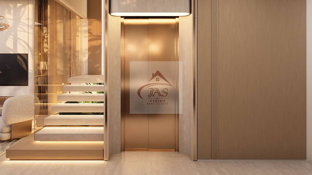 7 greenz-by-danube-private-lift-lobby. webp