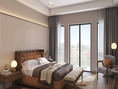 3 Camere Townhouse in vendita a DAMAC Lagoons, Dubai - Screenshot 2026-09-10 121329. jpg