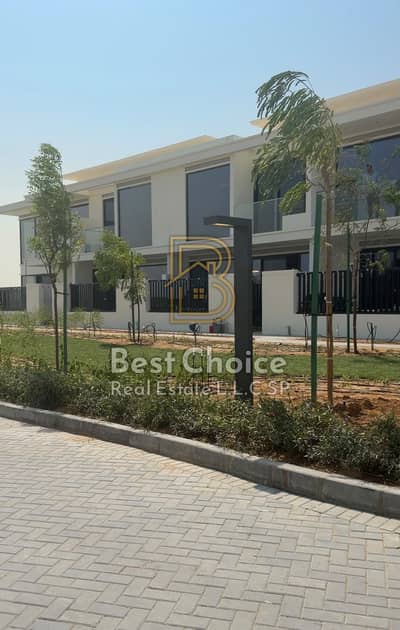 3 habitaciones Penthouse para en Venta en Umm Fanain, Sharjah - WhatsApp Image 2026-10-14 at 18.50. 42. jpeg 3 habitaciones Penthouse para en Venta en Umm Fanain, Sharjah - WhatsApp Image 2026-10-14 at 18.50. 42. jpeg