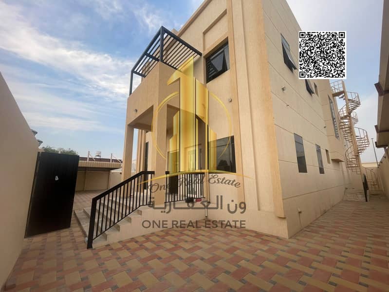 تصميم بدون عنوان. png تصميم بدون عنوان. png