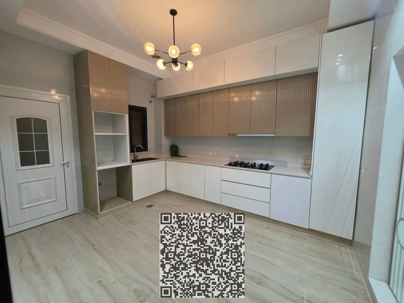 17 WhatsApp Image 2026-10-14 at 6.26. 58 PM. jpeg