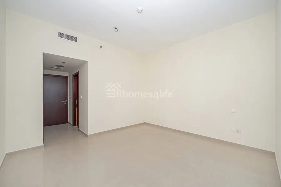 Spacious | High Floor | For Sale