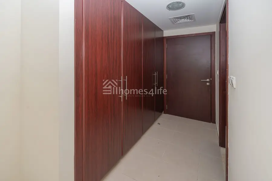 Spacious | High Floor | For Sale