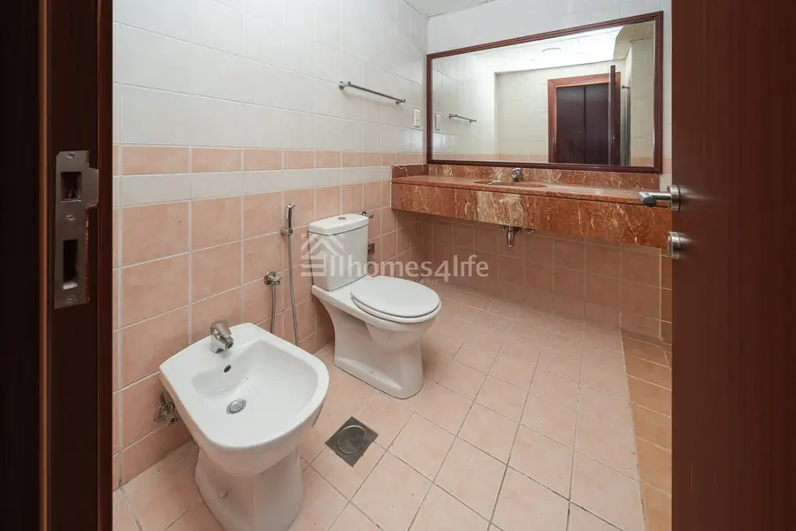 Spacious | High Floor | For Sale