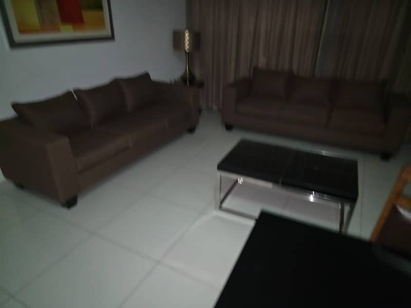 5 WhatsApp Image 2026-10-05 at 10.30. 42 AM (3). jpeg