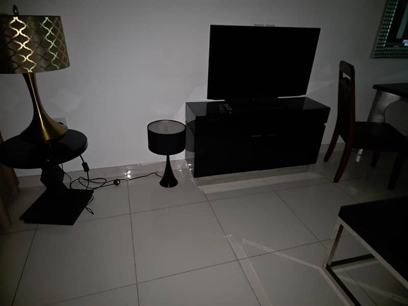 6 WhatsApp Image 2026-10-05 at 10.30. 42 AM. jpeg