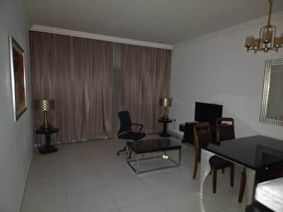 2 Schlafzimmer Wohnung zum Miete in Business Bay, Dubai - WhatsApp Image 2026-10-05 at 10.30. 43 AM. jpeg 2 Schlafzimmer Wohnung zum Miete in Business Bay, Dubai - WhatsApp Image 2026-10-05 at 10.30. 43 AM. jpeg