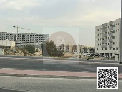 Plot for Sale in Al Tallah 2, Ajman - WhatsApp Image 2026-10-14 at 5.47. 08 PM (3). jpeg Plot for Sale in Al Tallah 2, Ajman - WhatsApp Image 2026-10-14 at 5.47. 08 PM (3). jpeg