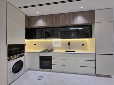 1 habitación Apartamento para en Alquiler en Dubai Science Park, Dubai - skyhl2. jpeg