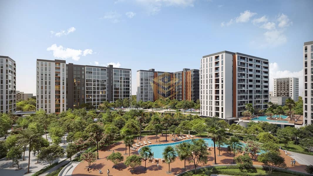 Appartement à Muwaileh Commercial,Olfah,Olfah 6, 3 chambres, 1599000 AED - 16859417 Appartement à Muwaileh Commercial,Olfah,Olfah 6, 3 chambres, 1599000 AED - 16859417