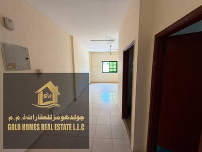 Monolocale in affitto a Al Nuaimiya, Ajman - WhatsApp Image 2026-10-14 at 6.28. 46 AM (2). jpeg Monolocale in affitto a Al Nuaimiya, Ajman - WhatsApp Image 2026-10-14 at 6.28. 46 AM (2). jpeg