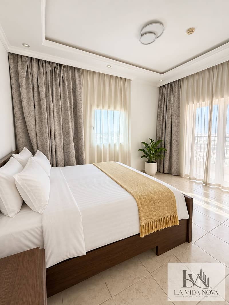 3 master bedroom. png