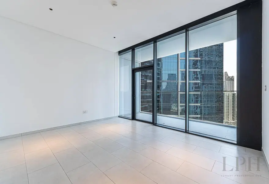 Investor Deal | Canal View | High Floor