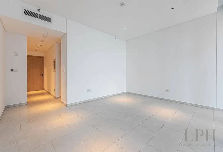 Investor Deal | Canal View | High Floor
