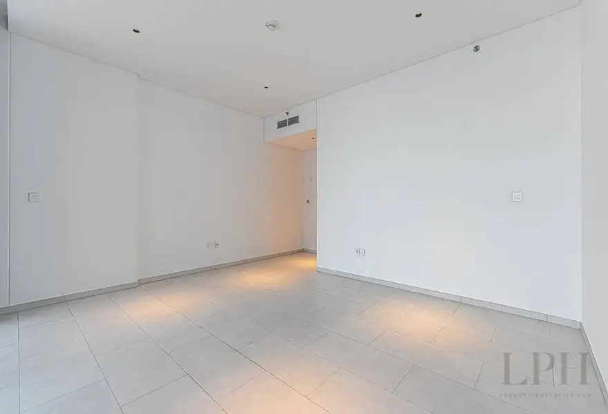Investor Deal | Canal View | High Floor