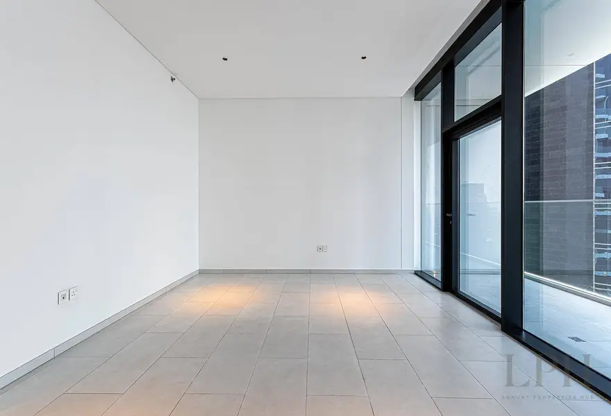 Investor Deal | Canal View | High Floor