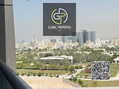 1 Slaapkamer Appartement te Koop in Al Nuaimiya, Ajman - WhatsApp Image 2026-10-14 at 6.43. 38 PM. jpeg 1 Slaapkamer Appartement te Koop in Al Nuaimiya, Ajman - WhatsApp Image 2026-10-14 at 6.43. 38 PM. jpeg