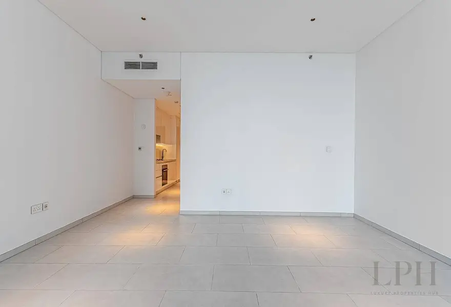 Investor Deal | Canal View | High Floor
