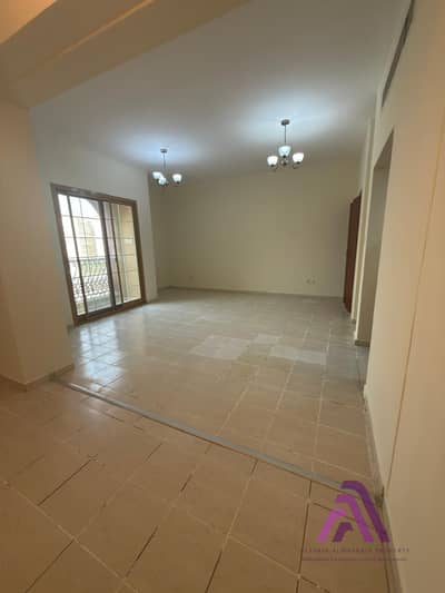 Studio for Rent in International City, Dubai - WhatsApp Image 2026-10-14 at 6.53. 25 PM(2). jpeg Studio for Rent in International City, Dubai - WhatsApp Image 2026-10-14 at 6.53. 25 PM(2). jpeg